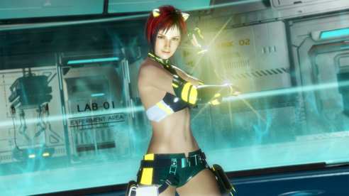 Dead or Alive 6 (37)