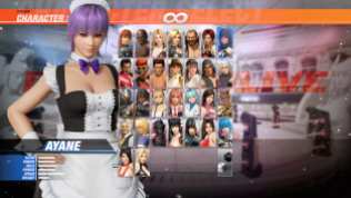 Dead or Alive 6 (48)