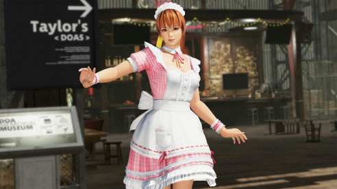 Dead or Alive 6 (51)