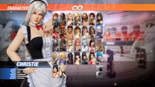 Dead or Alive 6 (54)