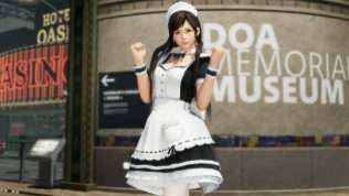 Dead or Alive 6 (55)