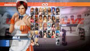 Dead or Alive 6 (72)