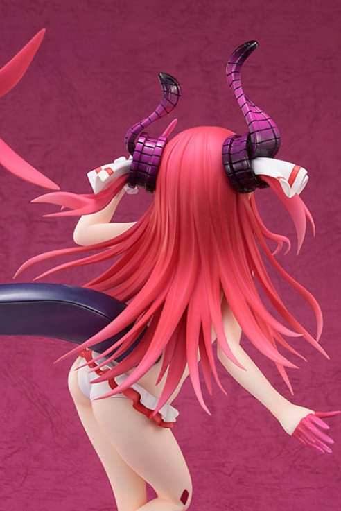 Fate Extella Link figure (6)