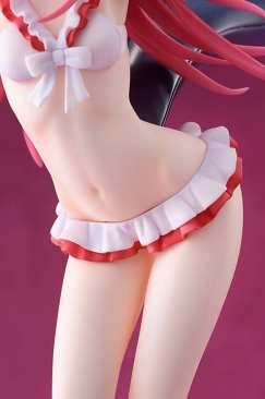 Fate Extella Link figure (7)