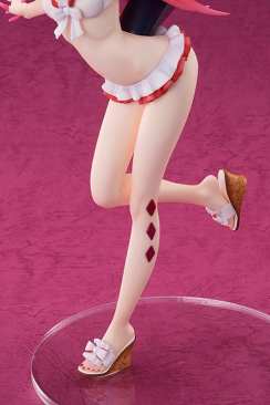 Fate Extella Link figure (9)