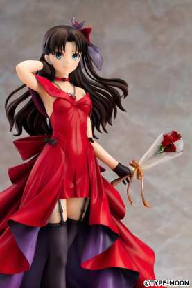 Fate Stay Night (12)