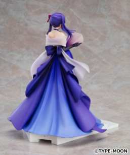 Fate Stay Night (15)