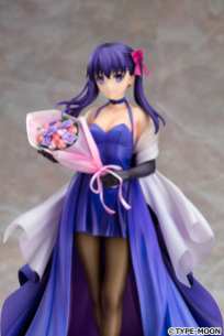 Fate Stay Night (16)