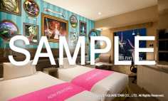 Final Fantasy XIV (4)