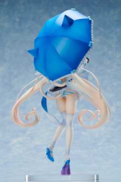 Nekopara Figures (14)