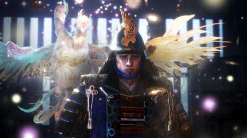 NiOh 2 (23)