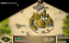 Praetorians-HD_Remaster_Release_(1)