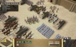 Praetorians-HD_Remaster_Release_(4)