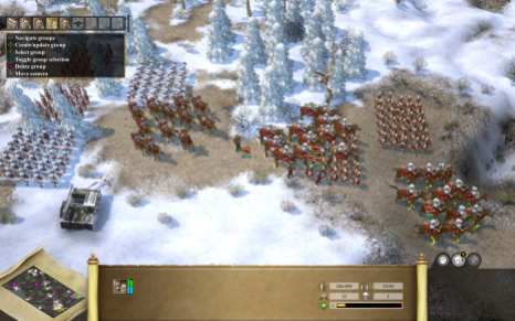 Praetorians-HD_Remaster_Release_(5)