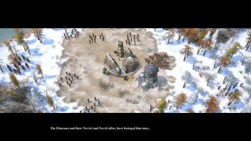 Praetorians-HD_Remaster_Release_(6)