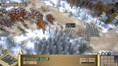 Praetorians-HD_Remaster_Release_(7)