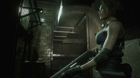 Resident Evil 3 (15)