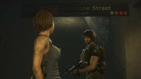 Resident Evil 3 (28)