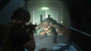 Resident Evil 3 (3)
