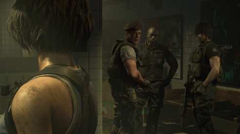 Resident Evil 3 (30)