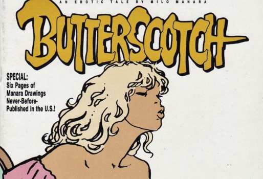 Best Erotic Vintage Comics Twinfinite best-erotic-vintage-comics-twinfinite