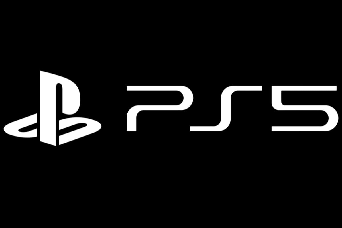 ps5, sony, ces 2020, twitter