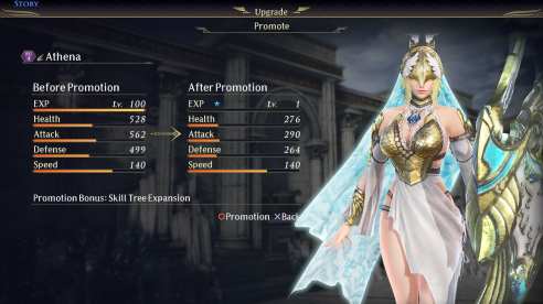 Warriors Orochi 4 Ultimate (1)