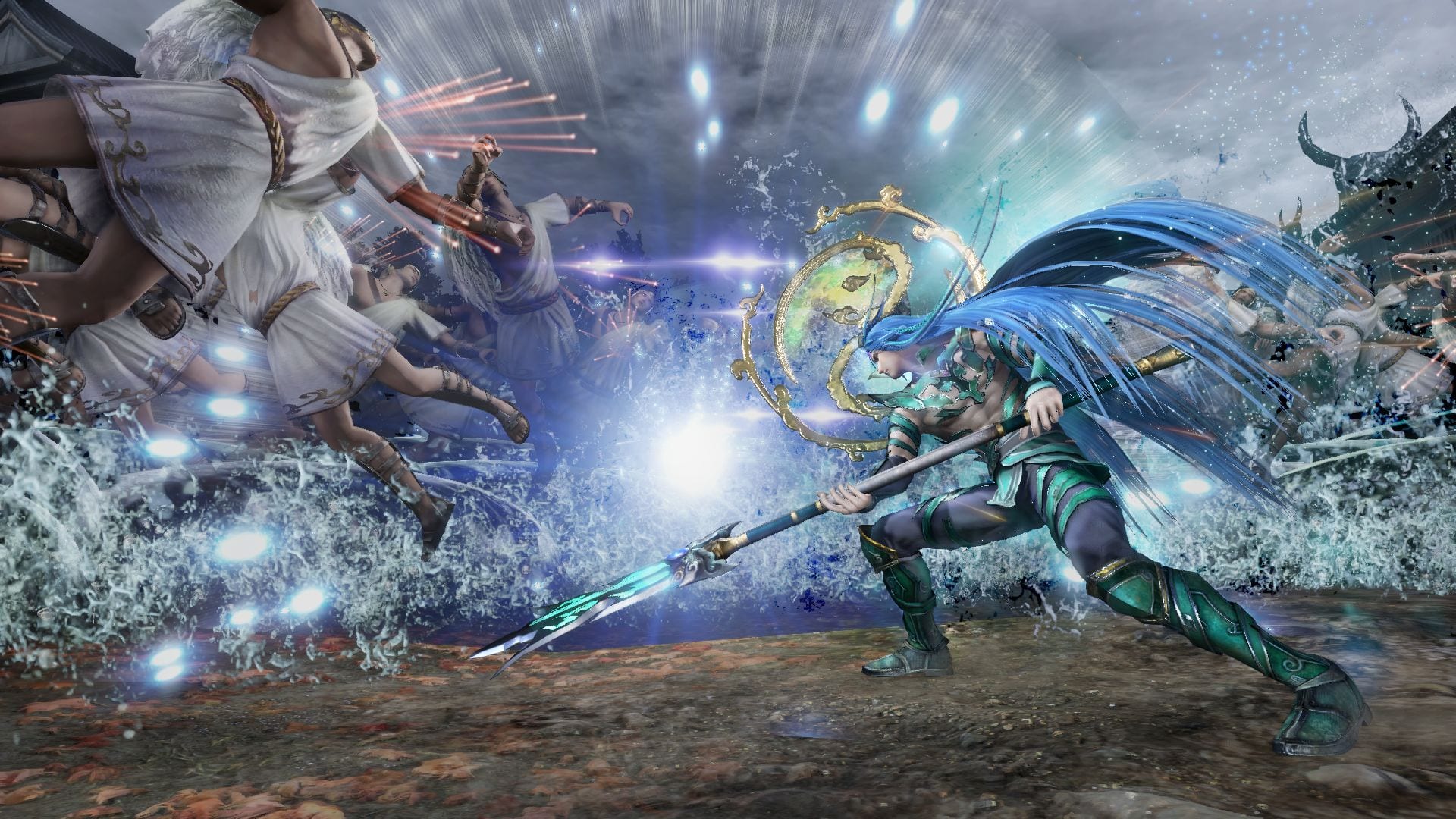 warriors-orochi-4-ultimate-gets-new-screenshots-and-details-about-infinity-mode-and-yang-jian