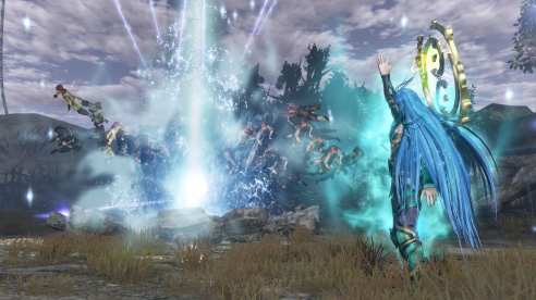 Warriors Orochi 4 Ultimate (7)