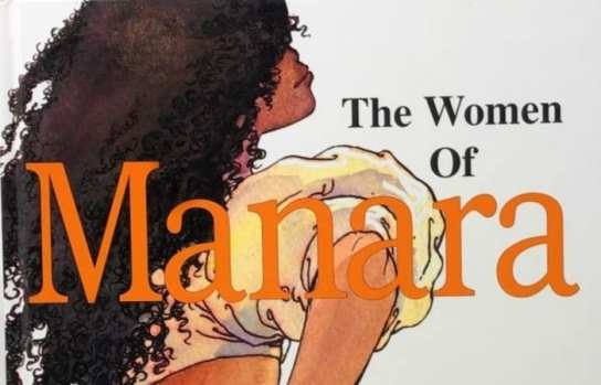 Best Erotic Comics To Read Twinfinite best-erotic-comics-to-read-twinfinite