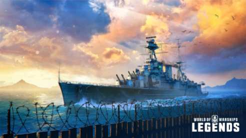 WoWSL_Art_BelfastBattlepass_BritishCruisers_4_1920x1080