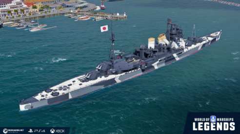 WoWSL_Screen_Azur_EN_NoUI_Beauty_1