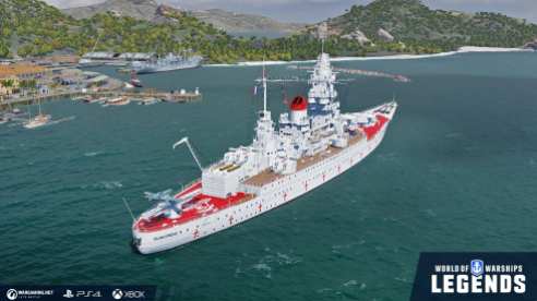 WoWSL_Screen_Azur_EN_NoUI_Beauty_10