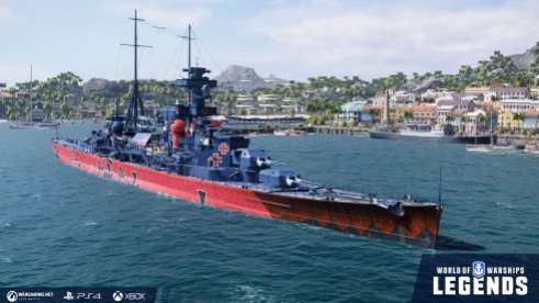 WoWSL_Screen_Azur_EN_NoUI_Beauty_11