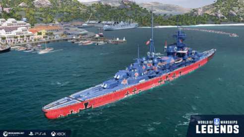 WoWSL_Screen_Azur_EN_NoUI_Beauty_12