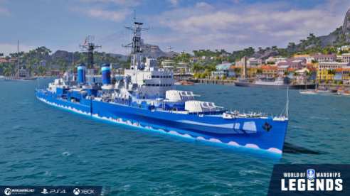 WoWSL_Screen_Azur_EN_NoUI_Beauty_3