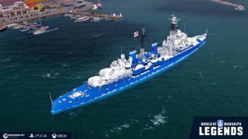 WoWSL_Screen_Azur_EN_NoUI_Beauty_4