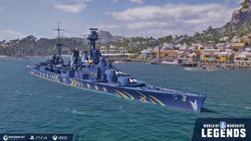 WoWSL_Screen_Azur_EN_NoUI_Beauty_5