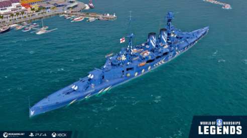 WoWSL_Screen_Azur_EN_NoUI_Beauty_6