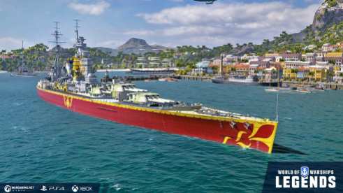 WoWSL_Screen_Azur_EN_NoUI_Beauty_7