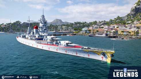 WoWSL_Screen_Azur_EN_NoUI_Beauty_9