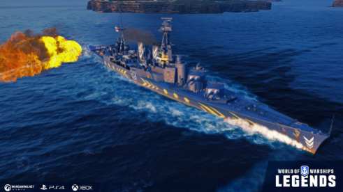 WoWSL_Screen_Azur_EN_NoUI_Real_1