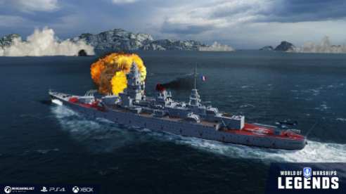 WoWSL_Screen_Azur_EN_NoUI_Real_10