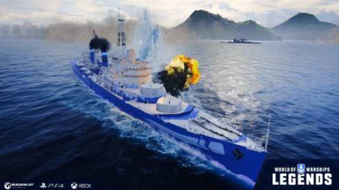 WoWSL_Screen_Azur_EN_NoUI_Real_2