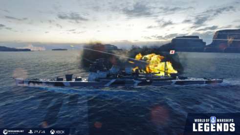 WoWSL_Screen_Azur_EN_NoUI_Real_3