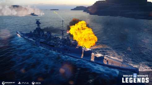 WoWSL_Screen_Azur_EN_NoUI_Real_5