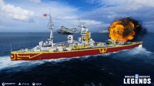 WoWSL_Screen_Azur_EN_NoUI_Real_6