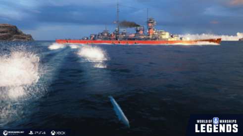 WoWSL_Screen_Azur_EN_NoUI_Real_7