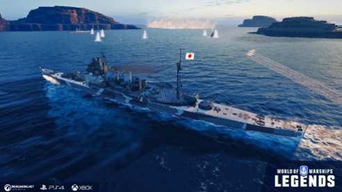 WoWSL_Screen_Azur_EN_NoUI_Real_8