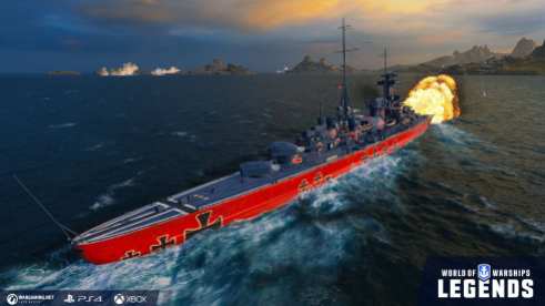 WoWSL_Screen_Azur_EN_NoUI_Real_9